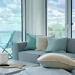 Haus Am Wg 7