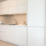 Haus Am Wg 7 *