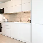 Haus Am Wg 7