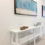 Haus Am Wg 7