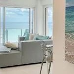 Haus Am Wg 7