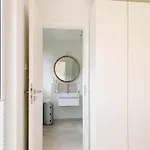 Haus Am Wg 7 Scharbeutz