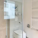Haus Am Wg 7 Scharbeutz