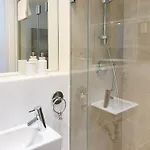 Haus Am Wg 7 Scharbeutz