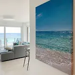 Haus Am Wg 7 *