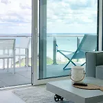 Haus Am Wg 7 Scharbeutz