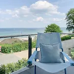 Haus Am Wg 7 * Scharbeutz